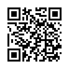 Power Washing Services QC QR Code