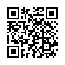 Bayside Bistro QR Code