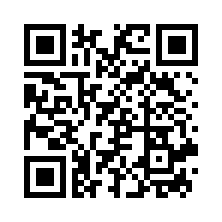 Culture Shock Barber Shop QR Code