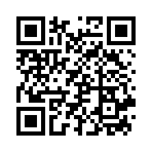 Culligan QR Code