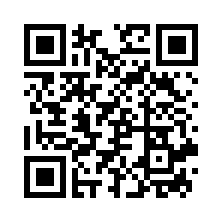 Beno’s Flowers & Gifts QR Code