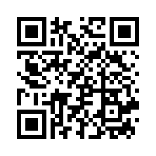 LaLa Boutique QR Code