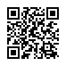 White Wedding Photography QR Code
