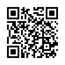 Cherry Lane Boutique QR Code