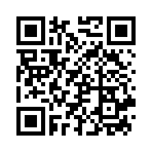 Hand And Stone QR Code