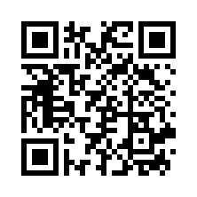 Dostals Catering QR Code