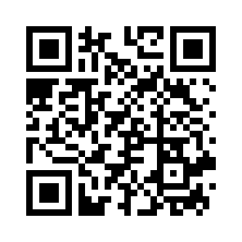 Amanda Brant - Coldwell Banker Hedges Realty QR Code