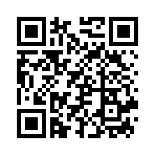 Jalapeno QR Code