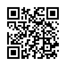 Galaxy Nails QR Code