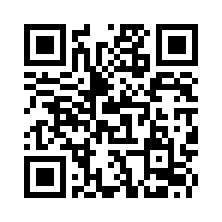 Tasty Cafe QR Code