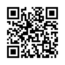 The Ugly Duckling QR Code