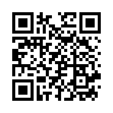 Camp Wyoming QR Code