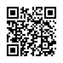 Nicole Thorington Photography QR Code