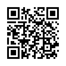 HomeGoods QR Code