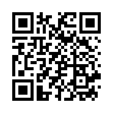 I-Rock 93.5 QR Code