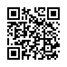 Jocelyn Taylor Bridal And Prom QR Code