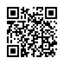 Defy Iowa City QR Code