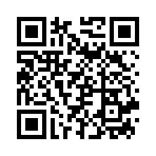 Streit's Maintenance QR Code