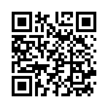 Top Hat Pizza QR Code
