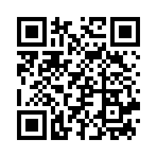 Hawk-Dog Grooming QR Code