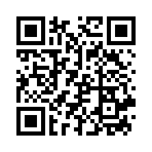 The Spotlight Theatre QR Code