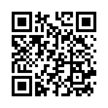 365 Nutrition QR Code