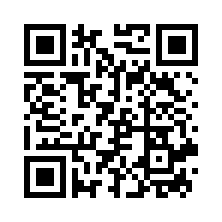 Luminous Dance Force QR Code