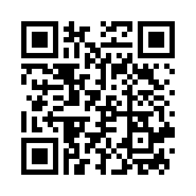 Portillo’s Hot Dogs QR Code