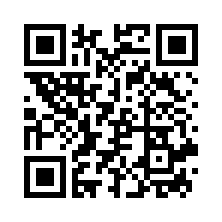 Total Solutions QR Code