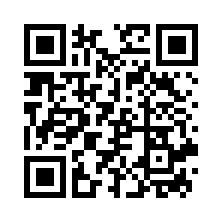 Envious Ink Tattoo Studio QR Code