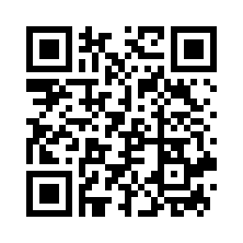 Silvis Nails QR Code
