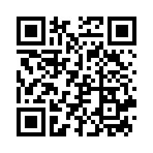 Jackson Auto Body & Custom Paint, LLC QR Code