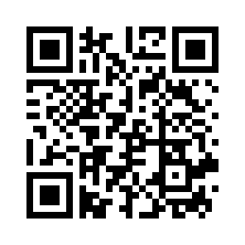 Trevor Volz State Farm Insurance QR Code