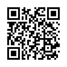 Breakfast At Berries QR Code