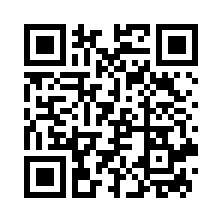 Cabos Cantina & Grill QR Code