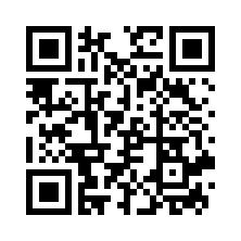 The Half Nelson QR Code