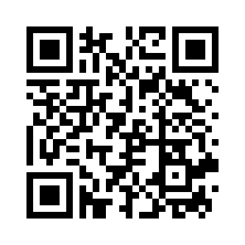 Junior's Sports Bar & Grill QR Code