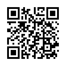 DXL Big + Tall QR Code