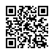 EZPAWN QR Code