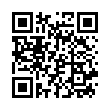 Katsch Boutique QR Code