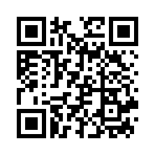 Maughanster Appliance Repair QR Code