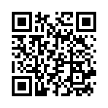 AAA Employment Services QR Code