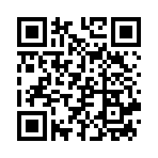 Quad Cities Christian School QR Code