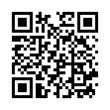 Bridgette Lisk - Haven QR Code