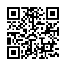 Valley Outdoor LLC QR Code