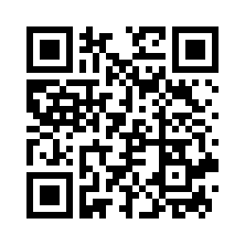 Luxury Nails & Spa QR Code
