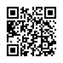 Sydney Nails & Spa QR Code