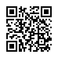 Darkside Art Co QR Code