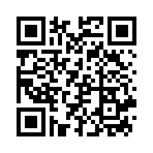 Hyatt QR Code