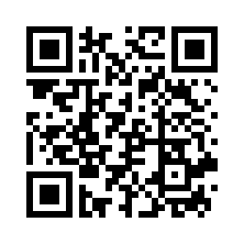 Codfish Hollow Barnstormers QR Code